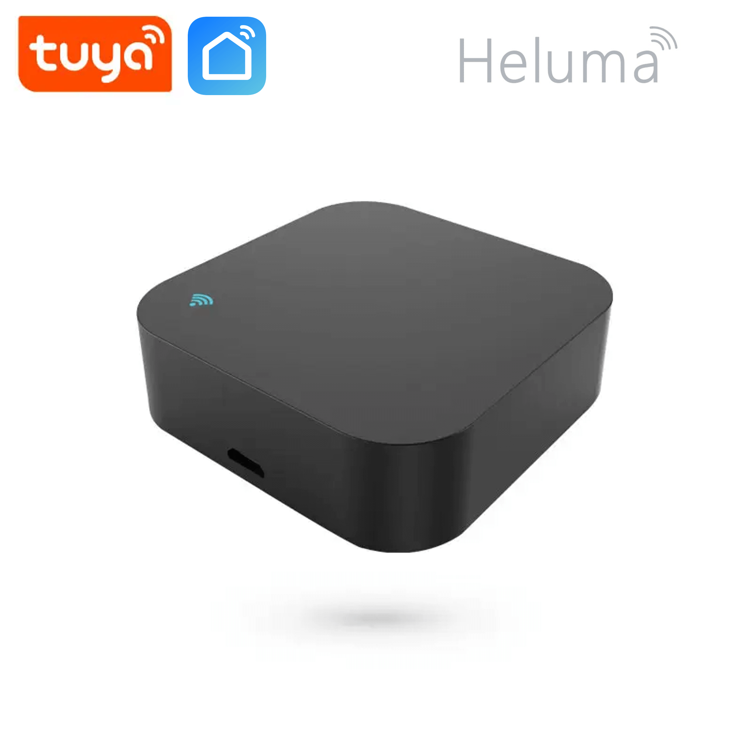 smartir+rfcontrol (1)